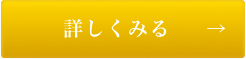 詳しく見る